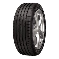 Goodyear Guma 235/50r18 97v eagle f1 asy 3 suv fp tl ljetne gume Cijene