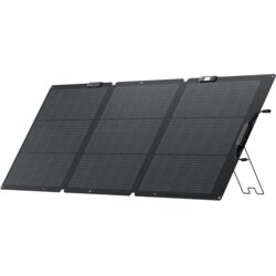 ECOFLOW nextgen 160W prijenosni solarni panel Cijene