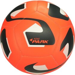 Nike Lopta Park Cijene