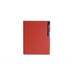 ALICANTE notes A5 bordo ( 101.815.24 ) Cene