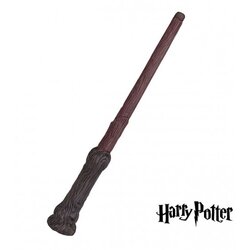 Amscan Igračka štapić Harry Potter 36cm 9912521 Cene