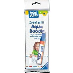  Ministeps - Aqua Doodle dodatno pisalo Cene