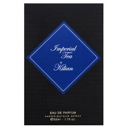 By Kilian Imperial Tea 50 ml parfumska voda za ponovno polnjenje unisex Cene