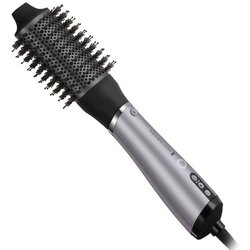 Remington AS9880 PROLUXE YOU ZRAčNI Cene