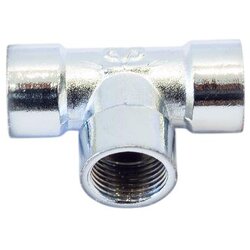Epra T-KOMAD 3/8" Cene