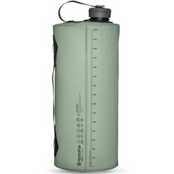 Hydrapak rezervoar za vodu seeker, 3l, zeleni Cene