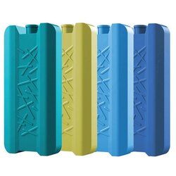 Picnic piknik-uložak za frižider ice cartridge Cene
