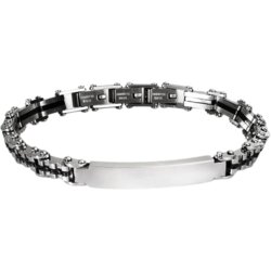 2jewels ZAPESTNICA 231310 Cene
