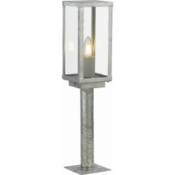Lesnina XXXL ZUNANJA SVETILKA Box ll Outdoor 11/11/50 cm Cene