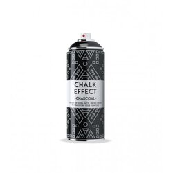 Cosmos Lac Sprej Chalk crni 400ml N01 Cene