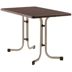 Sieger 233/C-M 233/ 233/C-M Cene