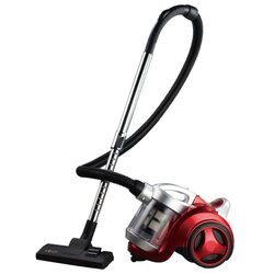 DECAKILA Usisivač Ciklon 1600W CEVC003R Cene
