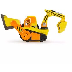 RUBBLE & CREW delux Rubble's buldožer 49627 Cene
