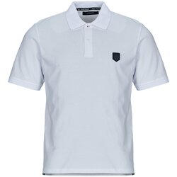 Jack & Jones JPRBLURISE POLO Bijela Cene
