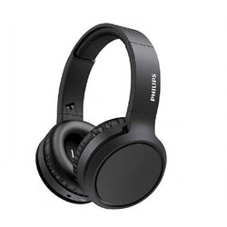 Philips slušalice Borgy bluetooth tah5205bk/00 ( 19044 ) Cene