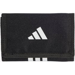 Adidas power wallet Cene