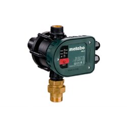 Metabo 628799000 zaštita od rada na suho Cijene