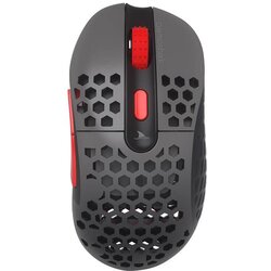  Darmoshark GN1 bežični gaming miš Cijene