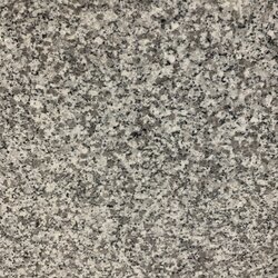 SAMOPEV Prozorska klupčica G664 143x20x2 cm Cene