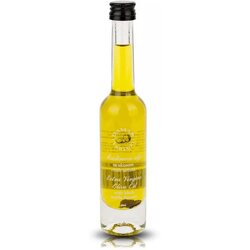 Damar_Tartufi Damar tartufi Maslinovo ulje crni tartuf 40ml Cene