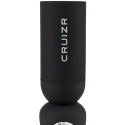 Cruizr erekcijska črpalka CS08 Sucking Cene
