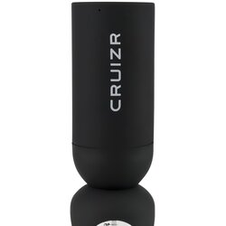 Cruizr pumpica za penis funkcijom sisanja Cene