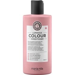 Maria Nila luminous colour conditioner - 300 Cene