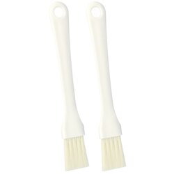 Metaltex set s 2 kista Brush Cene