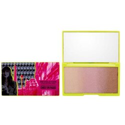 Revolution Emily In Paris In The Spotlight Highlighter highlighter 12 g Cijene