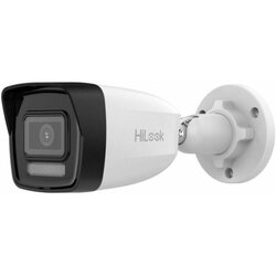 Hilook IP kamera 8.0MP 311324100/IPC-B180HA-LU (2.8mm), zunanja Cene