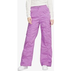 Nike w nsw rched wvn pnt sc Cene