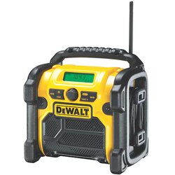 Dewalt DCR019 XR kompaktni gradilišni radio 12V / 18V (FM/AM) Cene