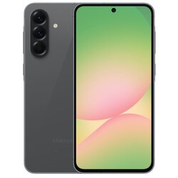 Samsung Galaxy A56 5G 8/128 Crni, (8806095982878) Cijene