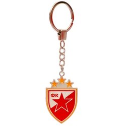 Royal Line Privezak - Zvezda 1 Cene