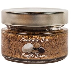Damar tartufi Sos Tartufata 100g Cene