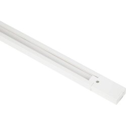 RHM Šina za Led rasvetu 100CM Cene