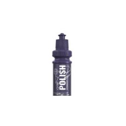 Gyeon POLISH 120ml Cijene