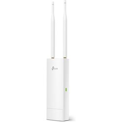 Tp-link EAP110 bežični 300Mb/s N wireless access point Cene