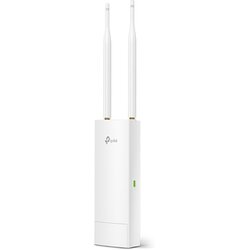 Tp-link EAP110 Wireless N Ceiling Mount Access Point Cijene