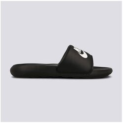 Nike ženske papuče WMNS VICTORI ONE SLIDE CN9677-005 Cene