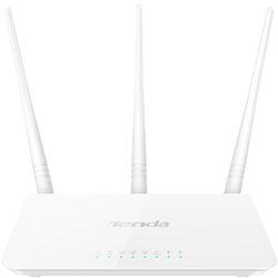 Tenda wireless router F3 061 0066 Cene