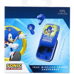 OTL Sonic The Hedgehog Slide TWS Cijene