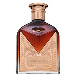 Maison Alhambra Victorioso Heroic parfumirana voda unisex 100 ml Cene