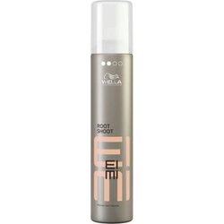 Wella Eimi volume root shoot ansatz volumen pena - 200 ml Cene