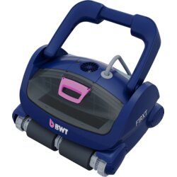 BWT Robot za bazene F1RXT - 1 k. Cene