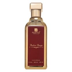 Riiffs Ambre Rouge parfemska voda za žene 100 ml Cene