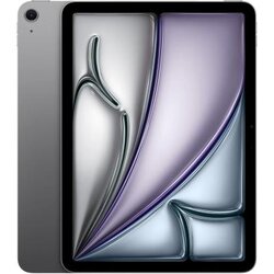 Apple 11-inch ipad air (M4) cellular 1TB - space grey (mh7m4hc/a) Cene