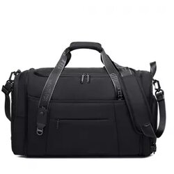 Arctic Hunter torba za laptop LX00021 black Cene