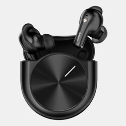 Noise Sound by Bose - Master Buds 2 brezžične Bluetooth slušalke (Carbon), (5000310093) Cene