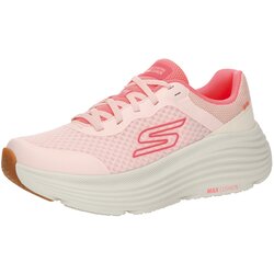 Skechers ženske patike Max Cushioning Endeavour, Roze Cene